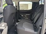 New 2024 Ford Ranger XLT SuperCrew Cab 4x2, Pickup for sale #24T816 - photo 14