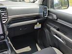 New 2024 Ford Ranger XLT SuperCrew Cab 4x2, Pickup for sale #24T816 - photo 17