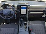 2024 Ford Ranger SuperCrew Cab 4x2, Pickup for sale #24T817 - photo 15