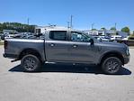 2024 Ford Ranger SuperCrew Cab 4x2, Pickup for sale #24T817 - photo 4