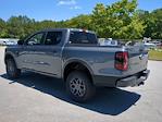 2024 Ford Ranger SuperCrew Cab 4x2, Pickup for sale #24T817 - photo 6