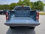 2024 Ford Ranger SuperCrew Cab 4x4, Pickup for sale #24T818 - photo 13