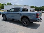 2024 Ford Ranger SuperCrew Cab 4x4, Pickup for sale #24T818 - photo 6