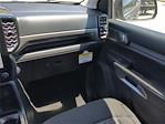 2024 Ford Ranger SuperCrew Cab 4x4, Pickup for sale #24T823 - photo 17