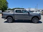 2024 Ford Ranger SuperCrew Cab 4x4, Pickup for sale #24T823 - photo 4