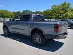 2024 Ford Ranger SuperCrew Cab 4x4, Pickup for sale #24T823 - photo 6
