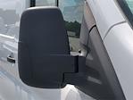 2024 Ford Transit 150 Low Roof RWD, Empty Cargo Van for sale #24T824 - photo 11