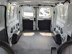 2024 Ford Transit 150 Low Roof RWD, Empty Cargo Van for sale #24T824 - photo 12