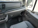 2024 Ford Transit 150 Low Roof RWD, Empty Cargo Van for sale #24T824 - photo 15