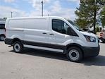 2024 Ford Transit 150 Low Roof RWD, Empty Cargo Van for sale #24T824 - photo 4