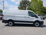 2024 Ford Transit 150 Low Roof RWD, Empty Cargo Van for sale #24T824 - photo 5