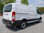 2024 Ford Transit 150 Low Roof RWD, Empty Cargo Van for sale #24T824 - photo 6