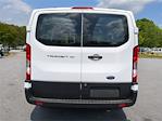 2024 Ford Transit 150 Low Roof RWD, Empty Cargo Van for sale #24T824 - photo 7