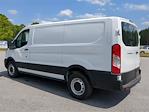 2024 Ford Transit 150 Low Roof RWD, Empty Cargo Van for sale #24T824 - photo 2