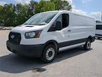 2024 Ford Transit 150 Low Roof RWD, Empty Cargo Van for sale #24T824 - photo 1