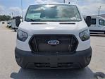 2024 Ford Transit 150 Low Roof RWD, Empty Cargo Van for sale #24T824 - photo 8