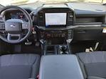 2024 Ford F-150 SuperCrew Cab 4x4, Pickup for sale #24T831 - photo 15