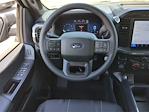 2024 Ford F-150 SuperCrew Cab 4x4, Pickup for sale #24T831 - photo 16