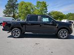 2024 Ford F-150 SuperCrew Cab 4x4, Pickup for sale #24T831 - photo 5