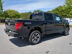 2024 Ford F-150 SuperCrew Cab 4x4, Pickup for sale #24T831 - photo 6