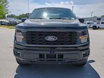 2024 Ford F-150 SuperCrew Cab 4x4, Pickup for sale #24T831 - photo 8