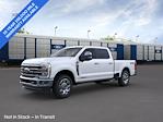 2024 Ford F-350 Crew Cab 4x4, Pickup for sale #24T845 - photo 3