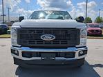 New 2024 Ford F-250 XL Regular Cab 4x4, Warner Select Pro Service Truck for sale #24T852 - photo 4