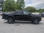 New 2024 Ford Ranger XLT SuperCrew Cab 4x2, Pickup for sale #24T878 - photo 9