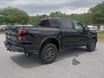 New 2024 Ford Ranger XLT SuperCrew Cab 4x2, Pickup for sale #24T878 - photo 2