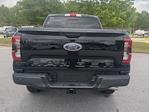 New 2024 Ford Ranger XLT SuperCrew Cab 4x2, Pickup for sale #24T878 - photo 12