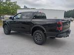 New 2024 Ford Ranger XLT SuperCrew Cab 4x2, Pickup for sale #24T878 - photo 3