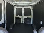 New 2024 Ford Transit 250 Base Medium Roof RWD, Empty Cargo Van for sale #24T899 - photo 12