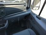 New 2024 Ford Transit 250 Base Medium Roof RWD, Empty Cargo Van for sale #24T899 - photo 16