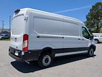 New 2024 Ford Transit 250 Base Medium Roof RWD, Empty Cargo Van for sale #24T899 - photo 11