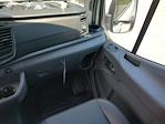 New 2024 Ford Transit 150 Base Medium Roof RWD, Empty Cargo Van for sale #24T920 - photo 15