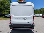 New 2024 Ford Transit 150 Base Medium Roof RWD, Empty Cargo Van for sale #24T920 - photo 13