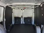 2024 Ford Transit 150 Low Roof RWD, Empty Cargo Van for sale #24T923 - photo 2