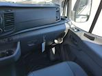 2024 Ford Transit 150 Low Roof RWD, Empty Cargo Van for sale #24T923 - photo 15