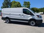 2024 Ford Transit 150 Low Roof RWD, Empty Cargo Van for sale #24T923 - photo 8