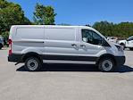 2024 Ford Transit 150 Low Roof RWD, Empty Cargo Van for sale #24T923 - photo 10