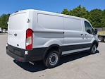 2024 Ford Transit 150 Low Roof RWD, Empty Cargo Van for sale #24T923 - photo 11