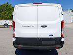 2024 Ford Transit 150 Low Roof RWD, Empty Cargo Van for sale #24T923 - photo 13