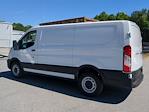 2024 Ford Transit 150 Low Roof RWD, Empty Cargo Van for sale #24T923 - photo 4