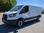 2024 Ford Transit 150 Low Roof RWD, Empty Cargo Van for sale #24T923 - photo 6