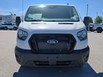 2024 Ford Transit 150 Low Roof RWD, Empty Cargo Van for sale #24T923 - photo 3