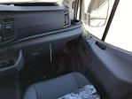 New 2024 Ford Transit 250 Base Medium Roof RWD, Empty Cargo Van for sale #24T924 - photo 16