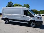 New 2024 Ford Transit 250 Base Medium Roof RWD, Empty Cargo Van for sale #24T924 - photo 8