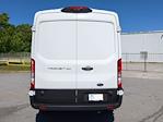 New 2024 Ford Transit 250 Base Medium Roof RWD, Empty Cargo Van for sale #24T924 - photo 13