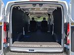 New 2024 Ford Transit 150 Base Low Roof RWD, Empty Cargo Van for sale #24T932 - photo 2