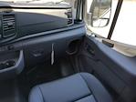 New 2024 Ford Transit 150 Base Low Roof RWD, Empty Cargo Van for sale #24T932 - photo 16